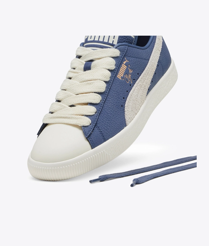 Clyde Q3 Rhuigi