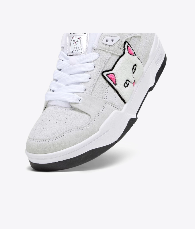 Slipstream Ripndip