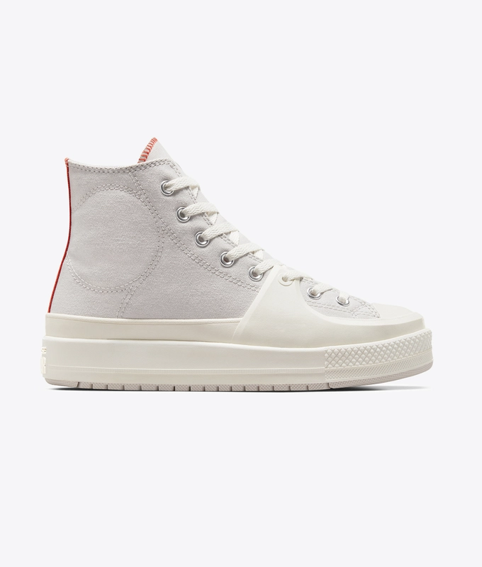 Chuck Taylor All Star Construct