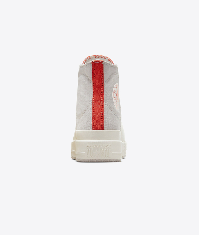 Chuck Taylor All Star Construct