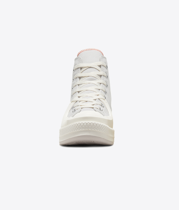 Chuck Taylor All Star Construct