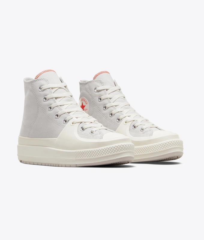 Chuck Taylor All Star Construct