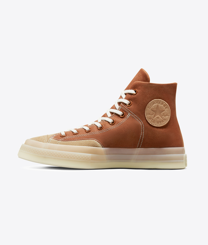 Chuck 70 Marquis Hi