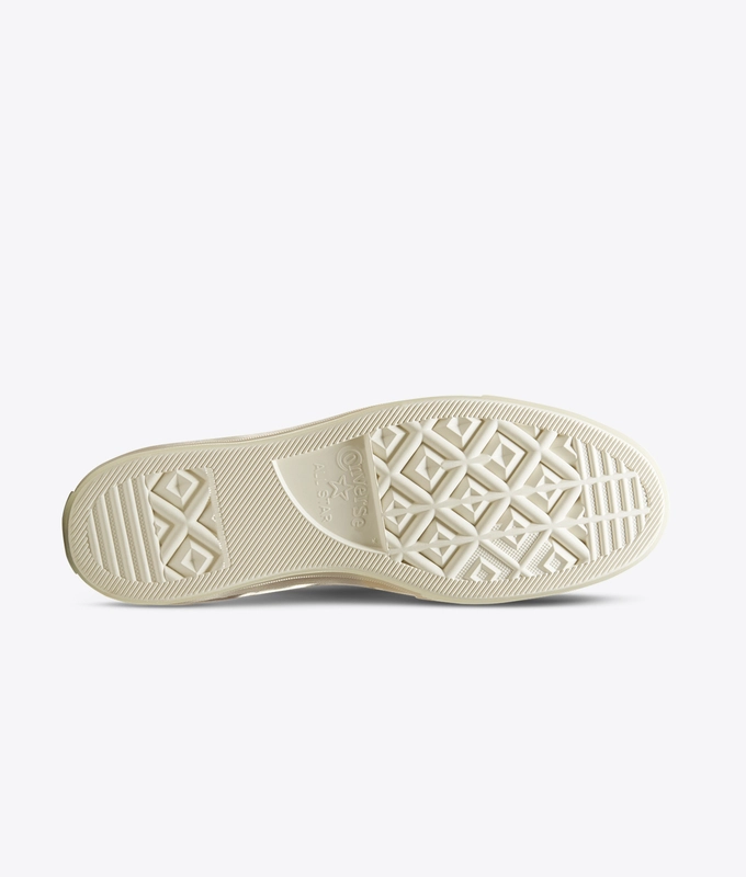 Chuck 70 Marquis Hi