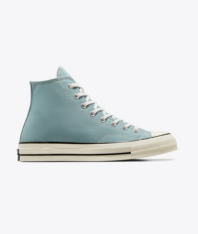 Chuck 70 Hi
