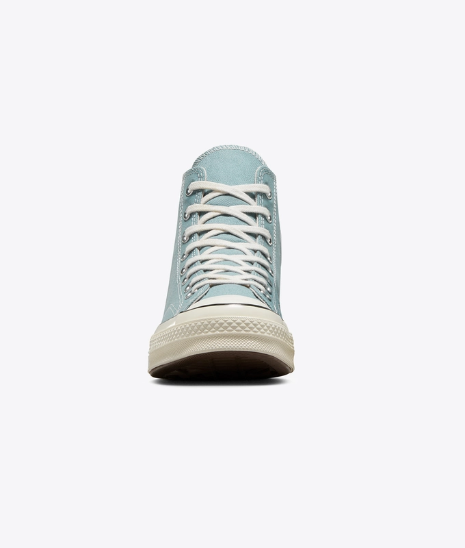 Chuck 70 Hi