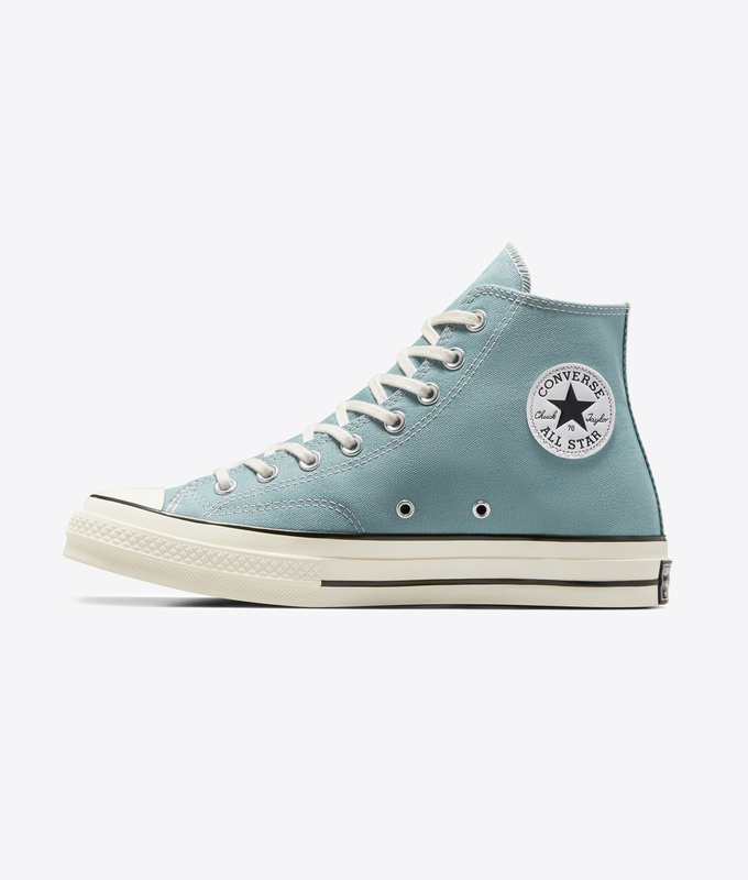 Chuck 70 Hi