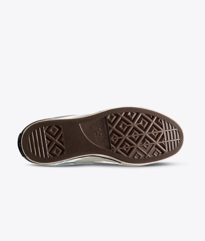 Chuck 70 Hi