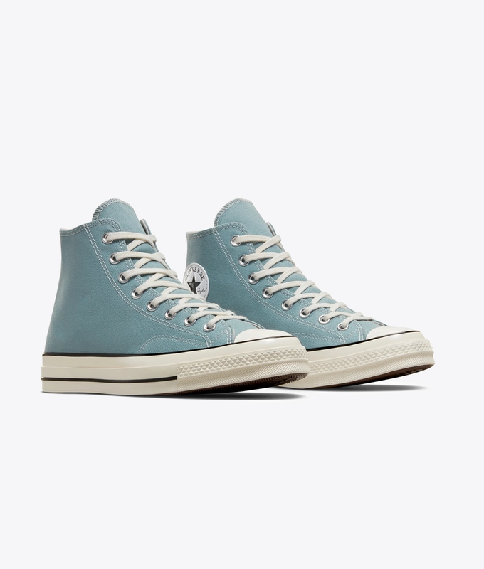 Chuck 70 Hi