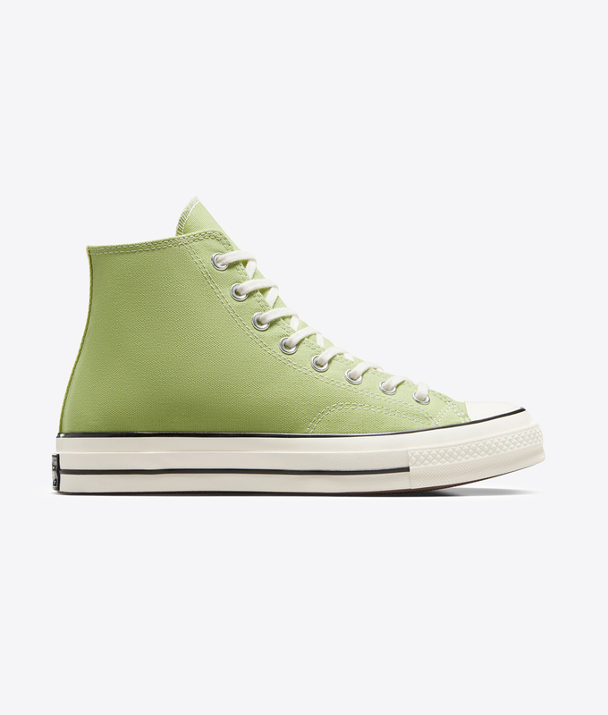 Chuck 70 Hi