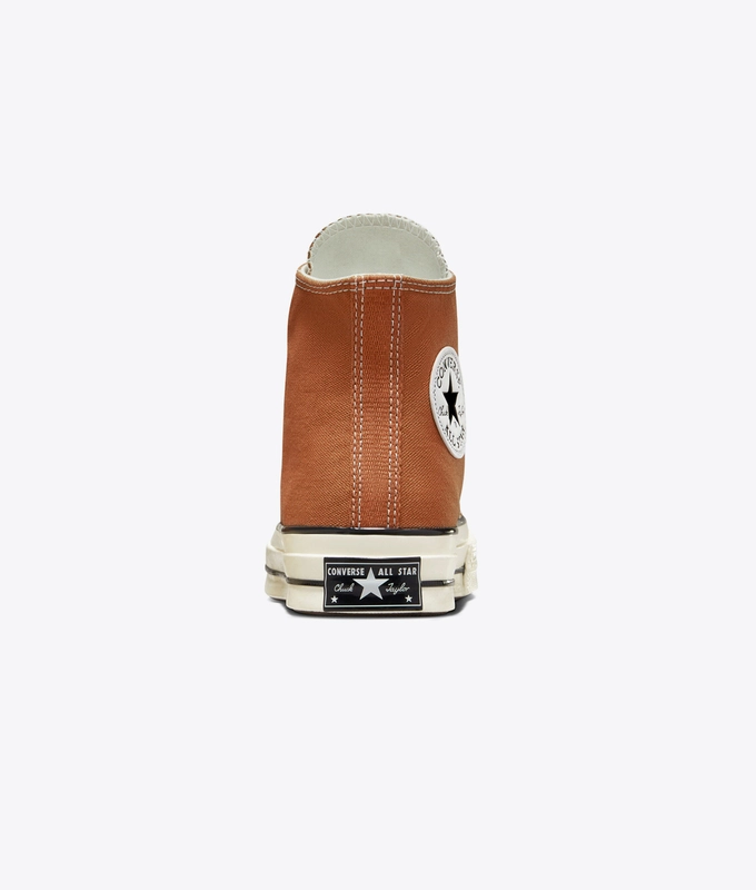 Chuck 70 Hi