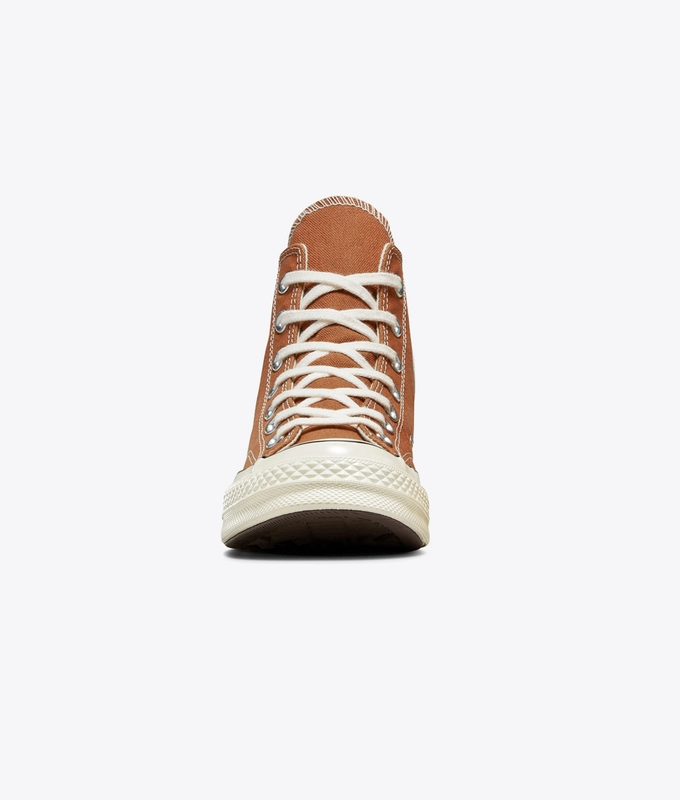 Chuck 70 Hi