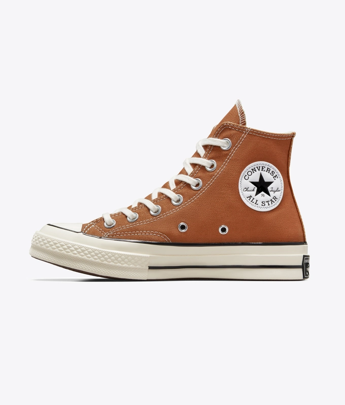 Chuck 70 Hi