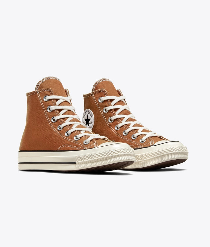 Chuck 70 Hi
