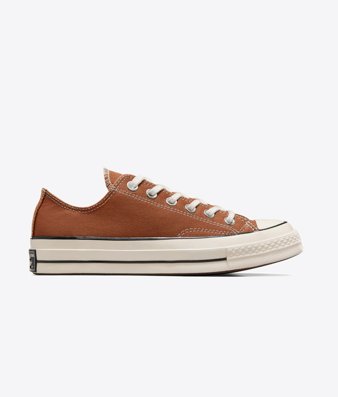 Chuck 70 Ox