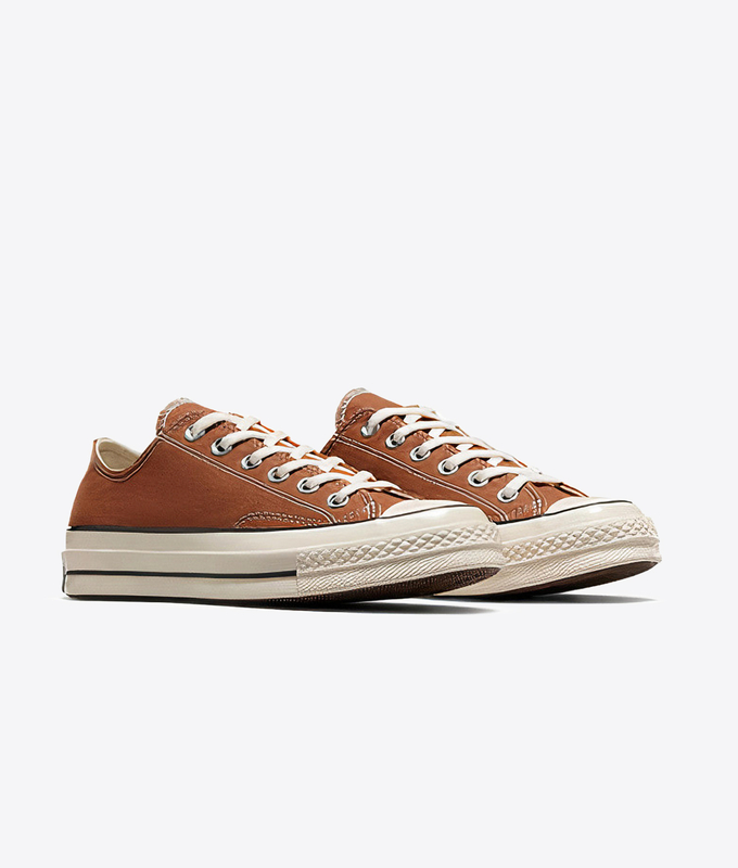 Chuck 70 Ox