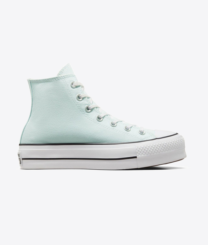 Chuck Taylor All Star Lift