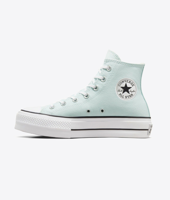 Chuck Taylor All Star Lift