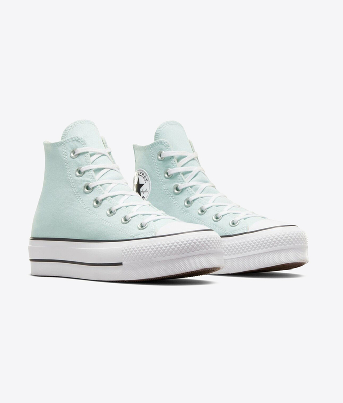 Chuck Taylor All Star Lift