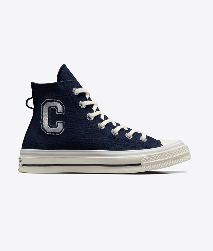 Chuck 70 Hi