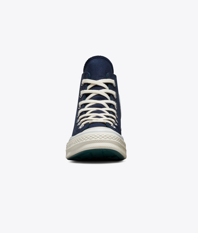 Chuck 70 Hi