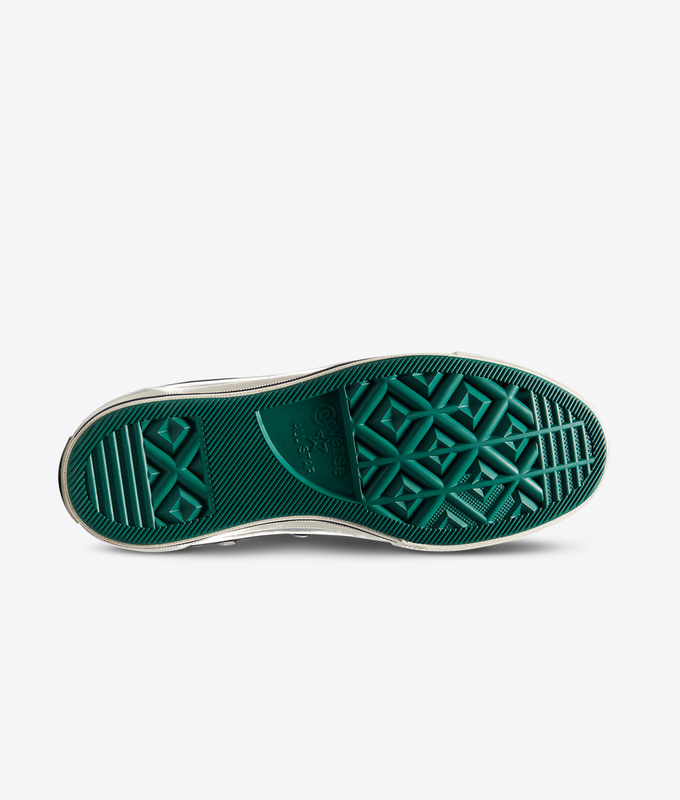 Chuck 70 Hi