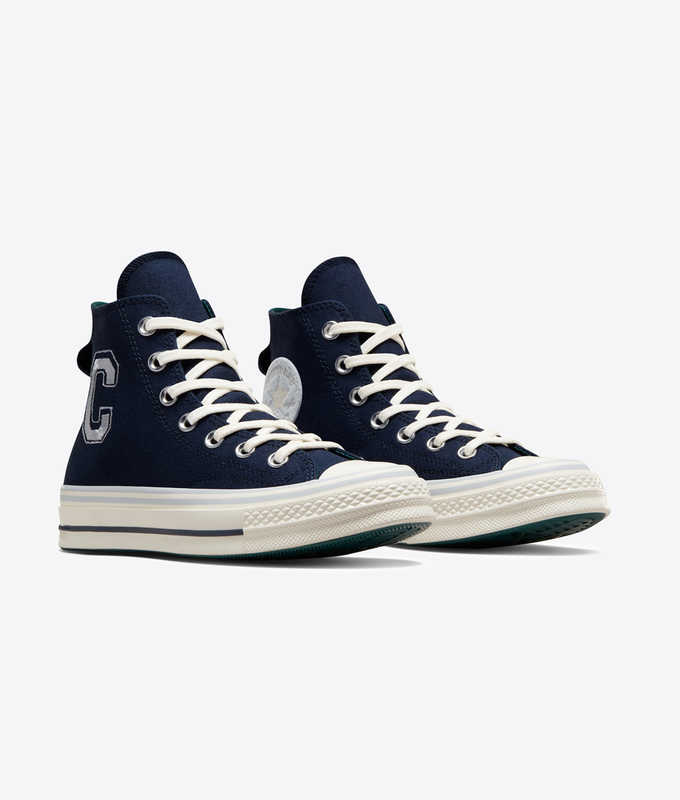 Chuck 70 Hi