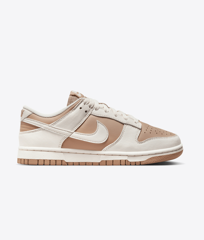 Dunk Low Next Nature