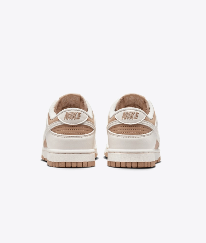 Dunk Low Next Nature