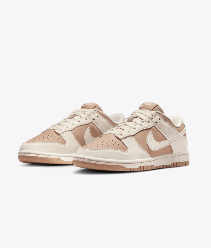 Dunk Low Next Nature