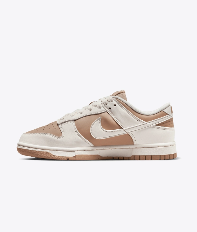 Dunk Low Next Nature