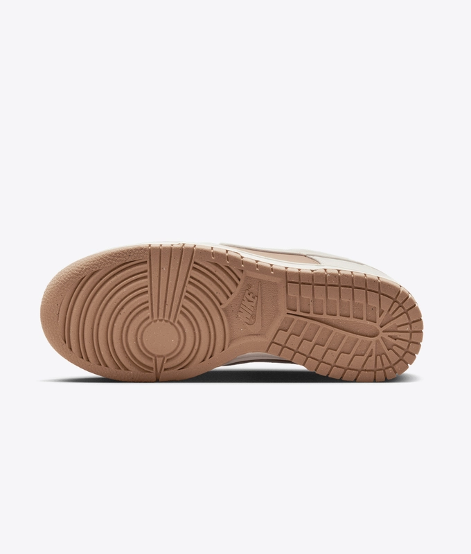 Dunk Low Next Nature
