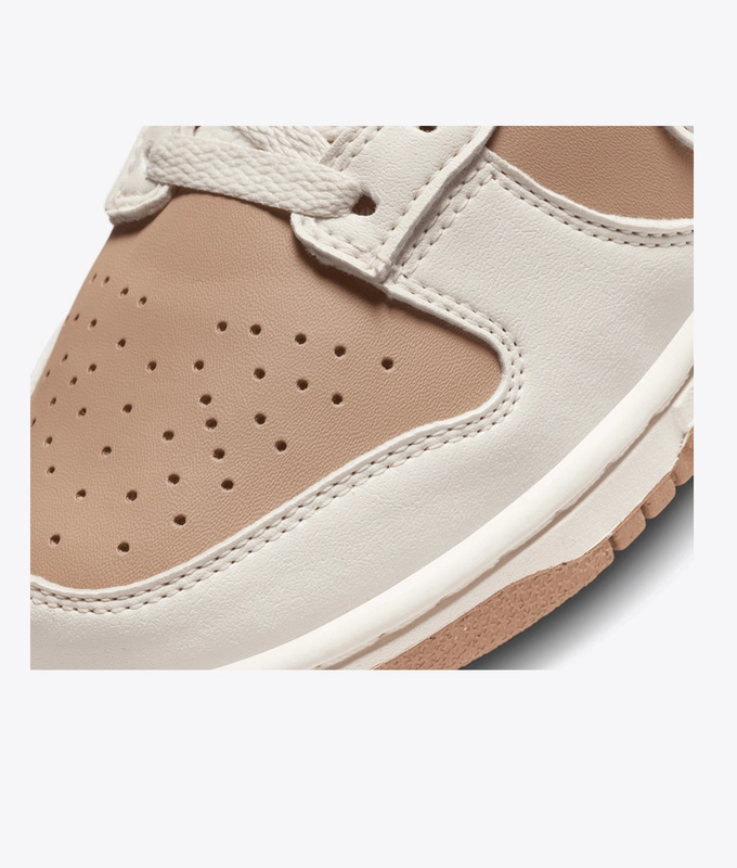 Dunk Low Next Nature