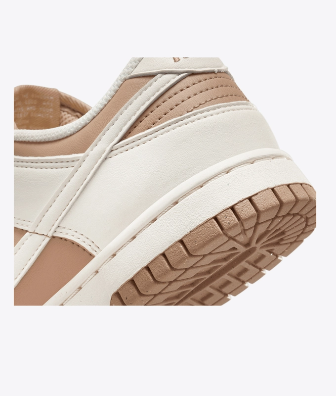 Dunk Low Next Nature