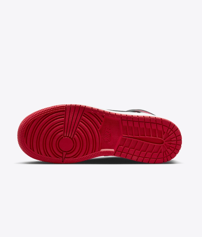 Air Jordan 1 Mid