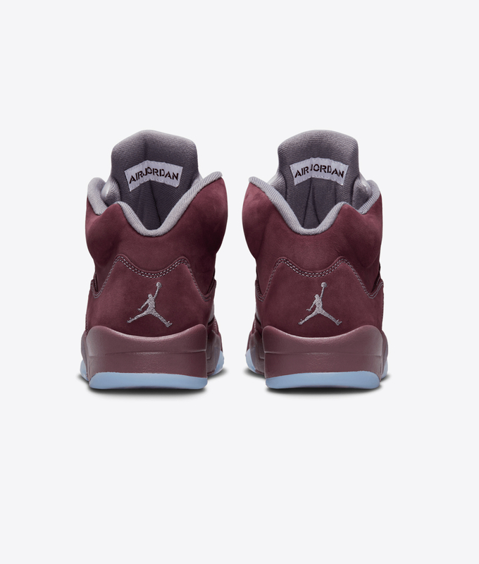 Air Jordan 5 Retro Se