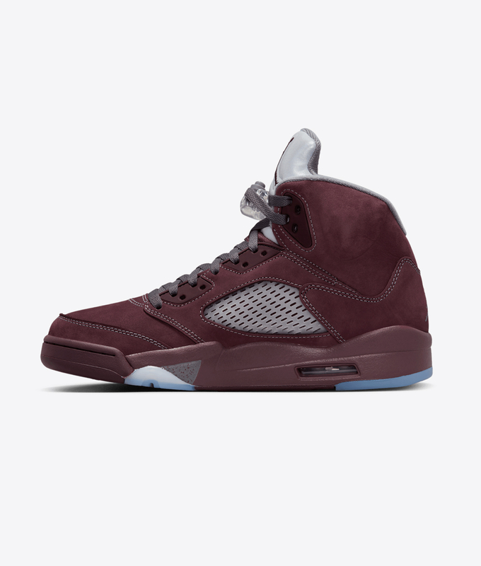 Air Jordan 5 Retro Se