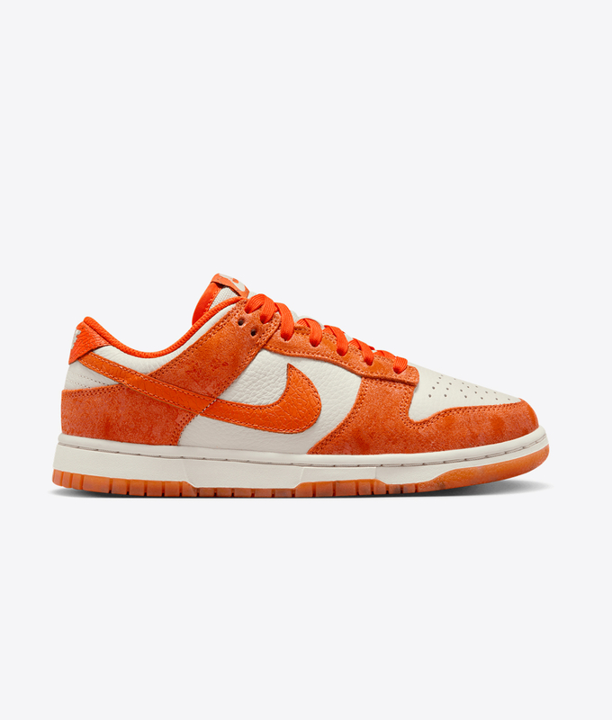 Dunk Low