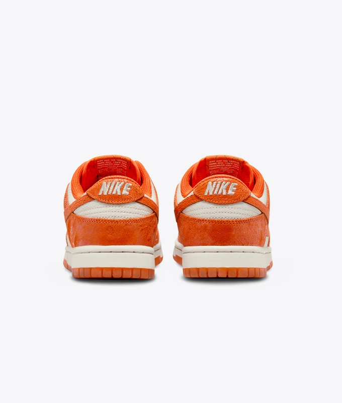 Dunk Low