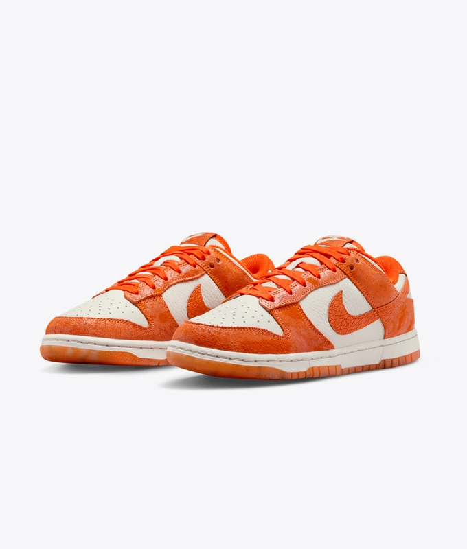 Dunk Low