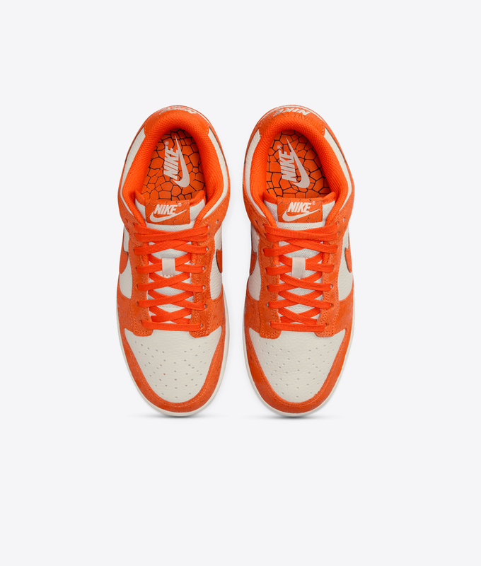 Dunk Low