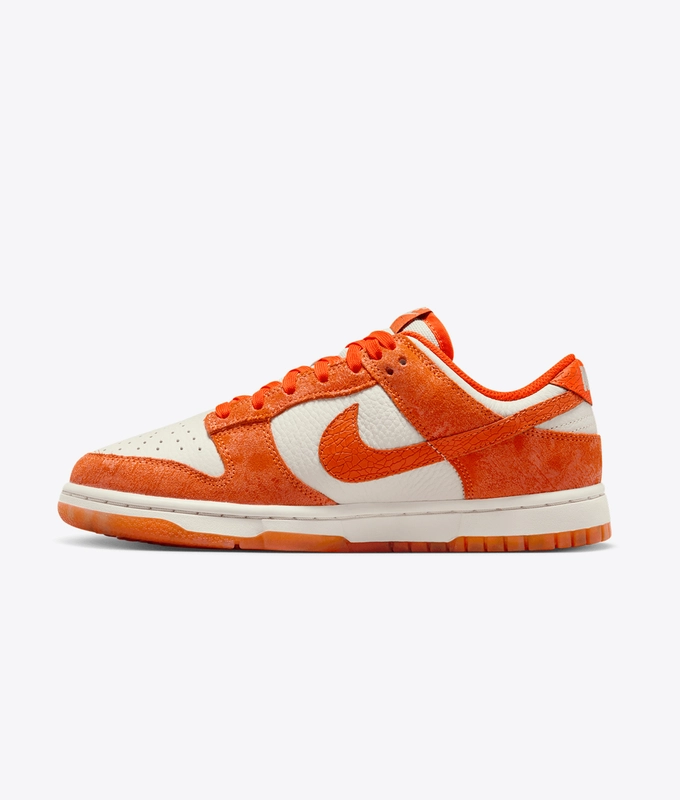 Dunk Low