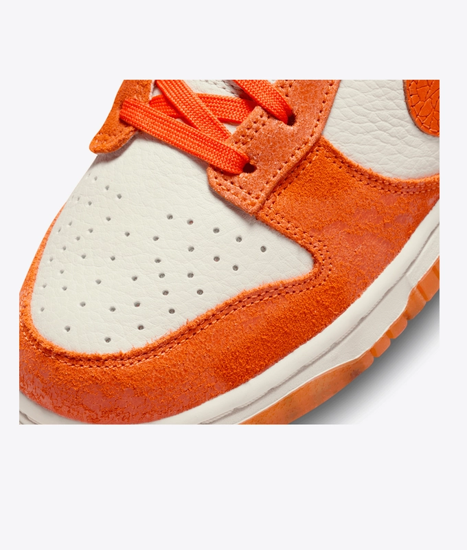 Dunk Low