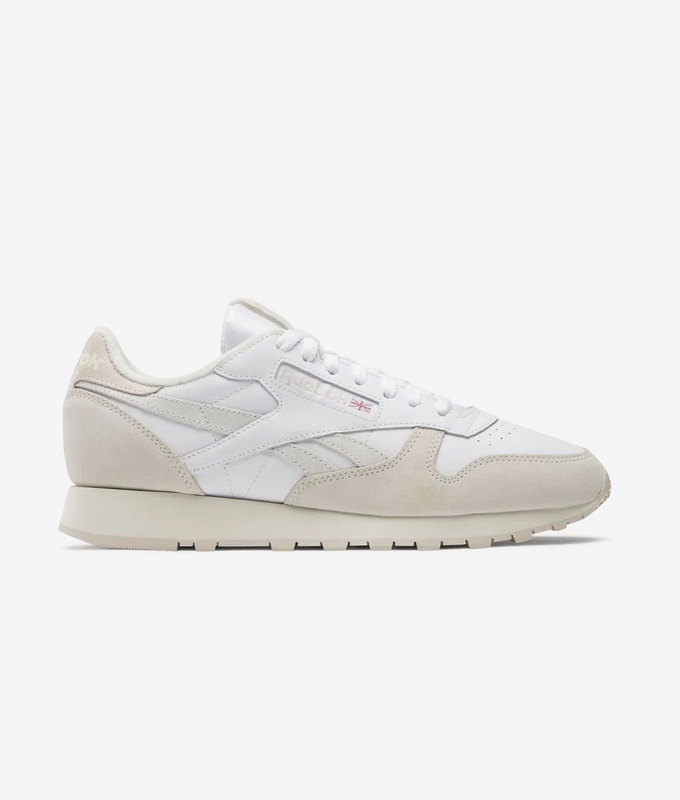 Classic Leather