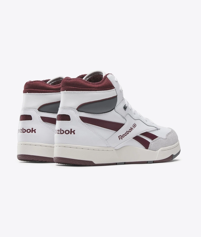 Bb 4000 Ii Mid