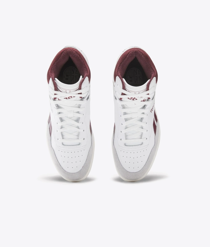 Bb 4000 Ii Mid