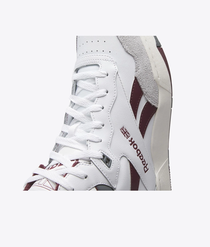Bb 4000 Ii Mid