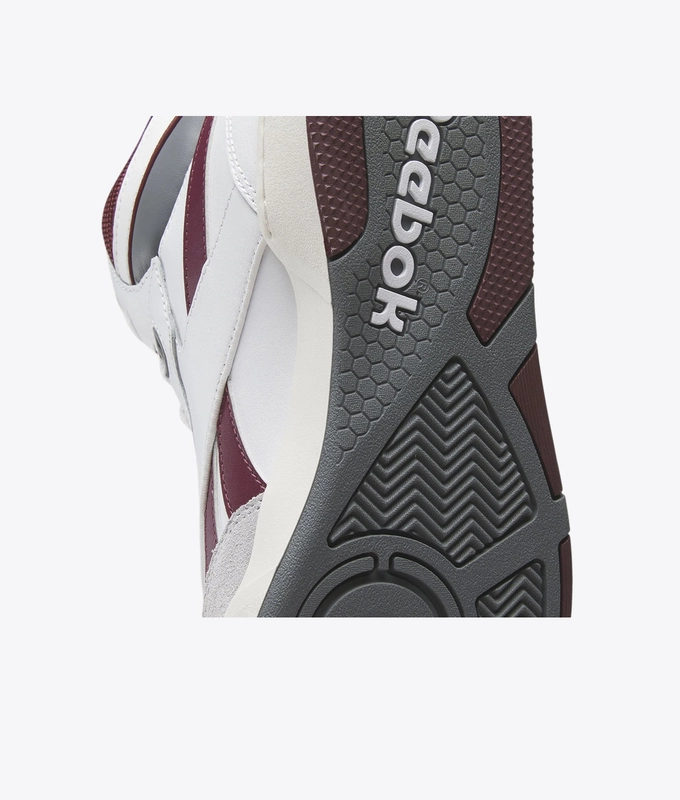 Bb 4000 Ii Mid