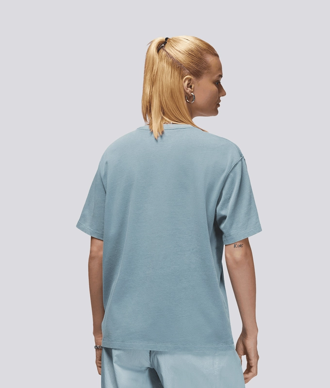 Heritage Graphic T-Shirt
