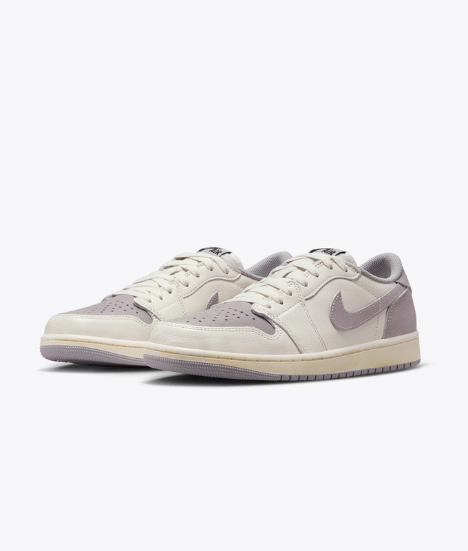 Air Jordan 1 Retro Low Og